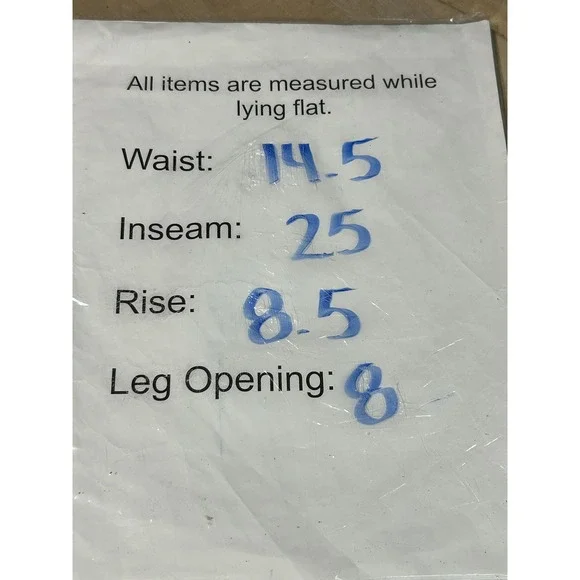 Banana Republic Pants Womens 0 Green Logan Fit Wool Blend Metallic Gold Dress - Picture 3 of 10